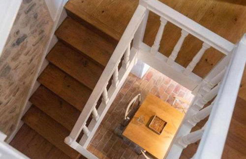 La Casona de Obdulia - Foto 24