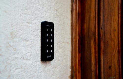 Rifugio dei Briganti - Foto 9