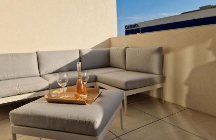 Archipel Capri - Foto 13