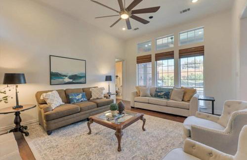 Gorgeous Vacation Home w Private Pool - Photo 5