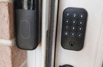 DFW Family Fun Retreat Game Room Pool Table Air Hockey Arcade Work Space Grill BBQ Firepit - Foto 38