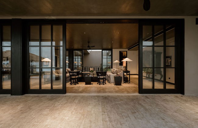 The Six Weligama - Foto 58