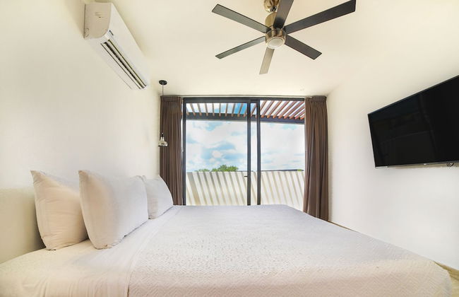 Central Park PHC - Foto 3