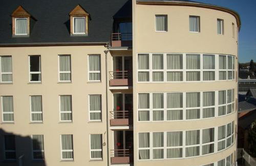 Angélique- Matelas confort - Clim - Wifi - Gare - Foto 15