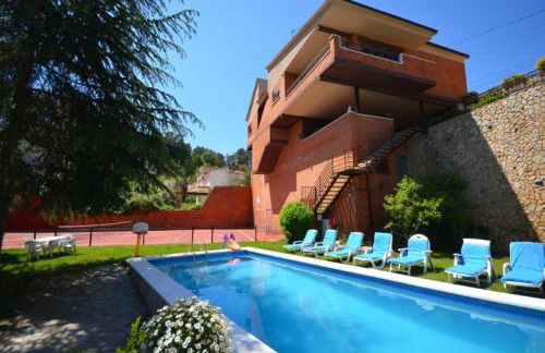 Club Villamar - Ervina - Foto 1