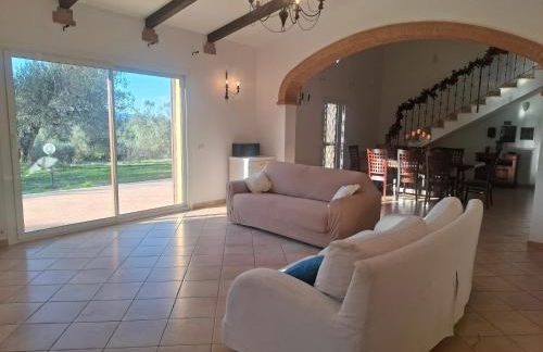 Il Casale di Dorothea - Foto 17