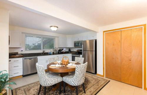 SQ Ramblin Rose 3 - Foto 10