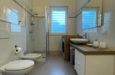 Casa di Giulia - Foto 12