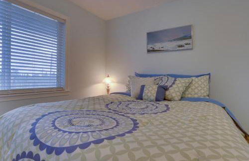 Bayou on the 9 - Foto 16