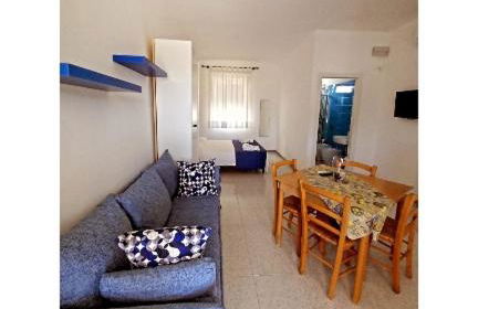 Blu Vacanze Apartments - Foto 22