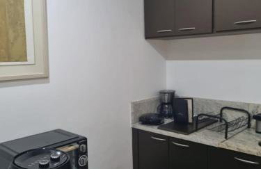 Flat Pancetti - Foto 7