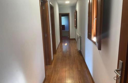 Quinta Fonte da Porca - Foto 11