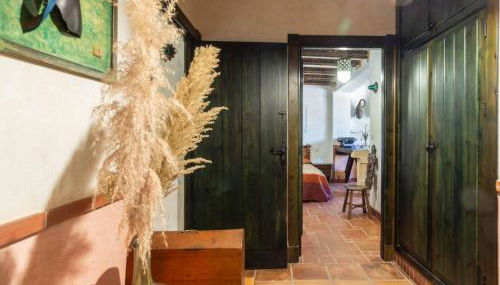 Viña Chica - Foto 3