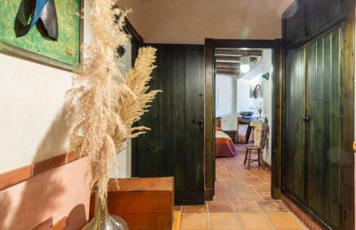 Viña Chica - Foto 3