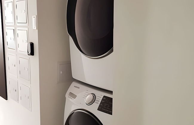 302 Moderno Aparta-Suite en Versalles Tipo Loft - Cali Tower Suites & Lofts - Photo 17