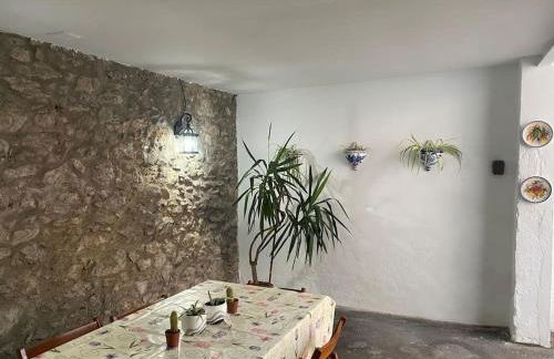 Apartamentos Caba - Foto 24