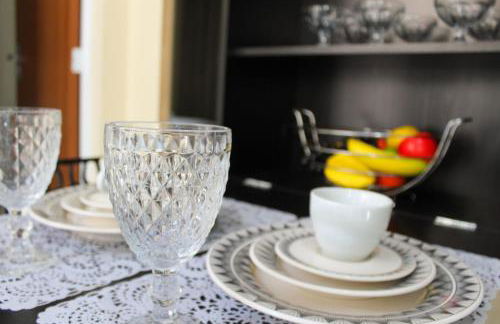 Kitnet linda 14 - Foto 16