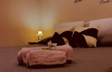 La Candida Rosa L T Anagni - Foto 4