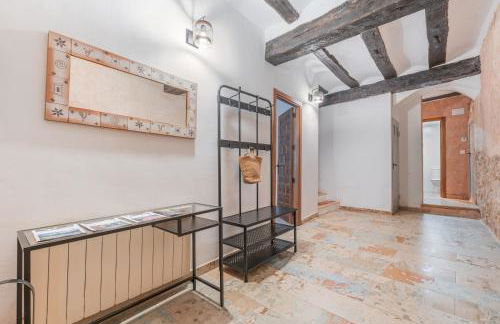 CASA RURAL EL GARROTE - Foto 4