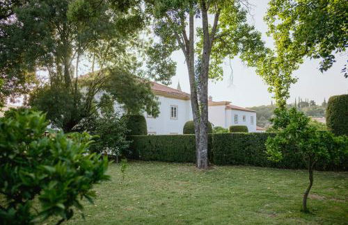 Quinta do Bonfim - Foto 59