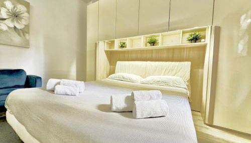 Indipendent Mini Apartment Pescara Centro - Foto 2