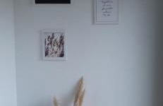 Servus & Moin - Bei uns Daheim! - Photo 2