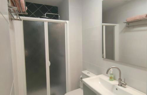 Apartamentos Megaleon - Foto 12