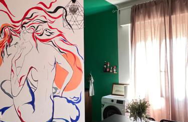 Wonderful view - Foto 6