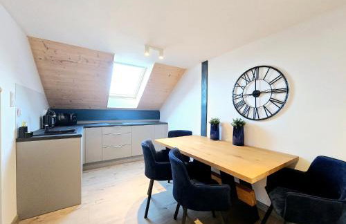 Apartamenty PRZYSTAŃ - Chłopy, Blisko Plaży - Photo 18