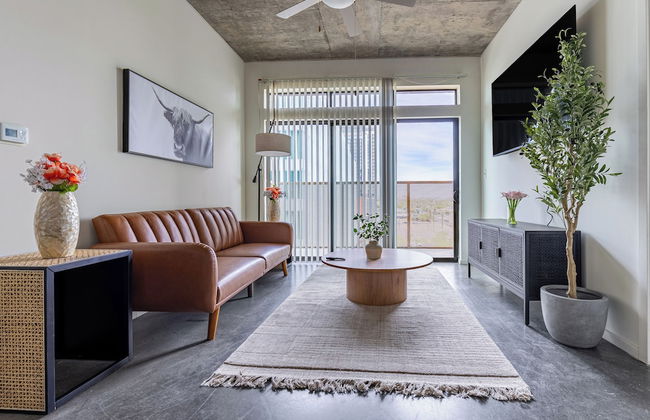 Roosevelt Point - Foto 37