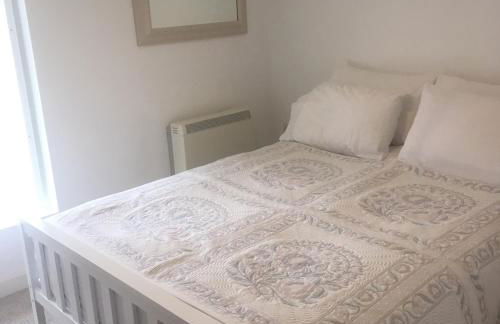 Gatecroft House - Foto 12