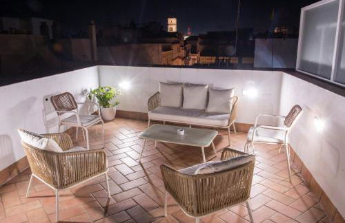 Torre Solana 41 - Foto 7