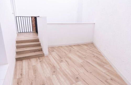 Alojamientos Carola Julio Burell, 74 - Foto 70