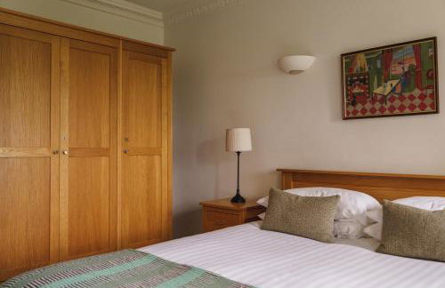 2 Hart Head Barn, Renovated Barn, Ambleside - Foto 34