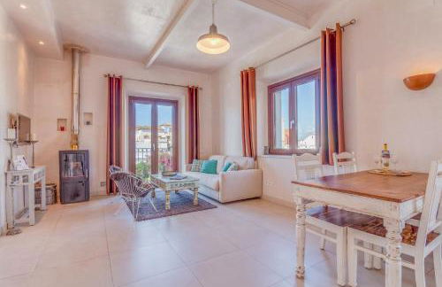 Apartamentos La Residencia Tarifa - Foto 14