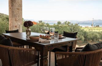 Villa Orama - Photo 15