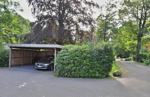 Hohrott 17 Villa Bellevue I - Foto 30