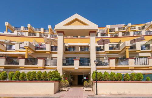 SÖK LA ROMANA seafront Marbella - Foto 55