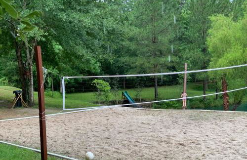 West Wing at the Manor - Foto 23