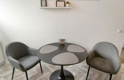 Ferienwohnung City - Foto 9