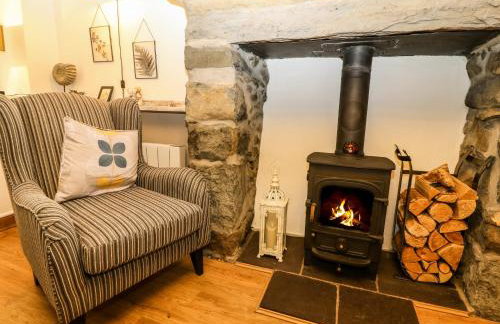 Bwthyn Y Felin - Foto 6