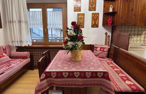 Casa Capon - Photo 5