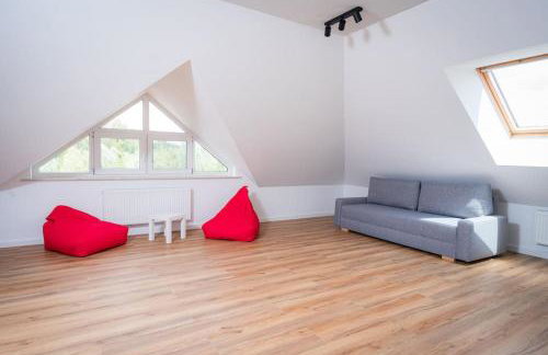 Golf & Lake House 16 - Foto 11