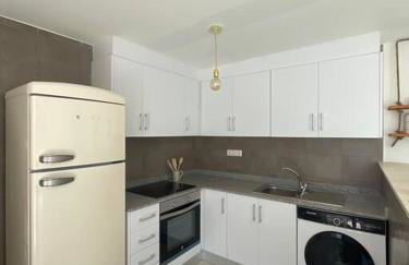 Ático duplex Do It Mediterranean - Foto 13