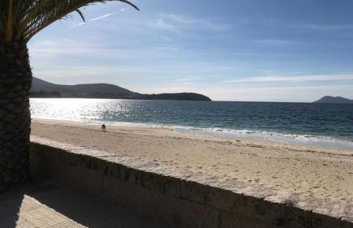 OH LA LIFE PORTOSIN LA PLAYA - Foto 27