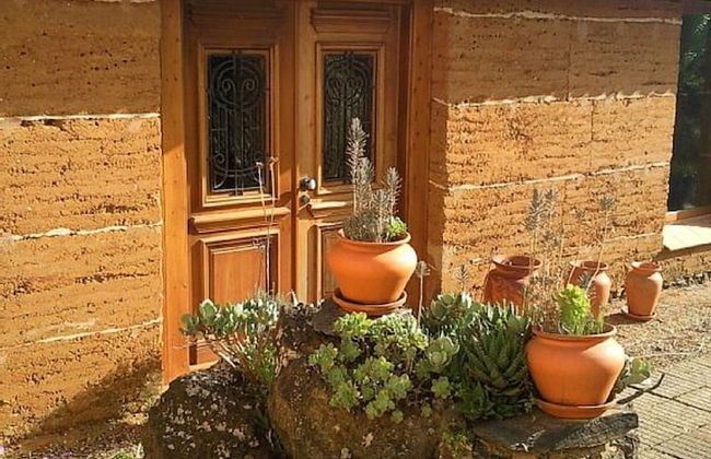 Quinta Pedagógica da Samoqueirinha Duna Parque Resorts & Hotels - Foto 49