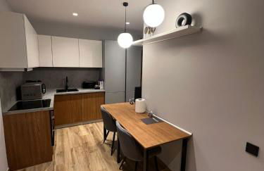 Apart-hotel Dream - Foto 29