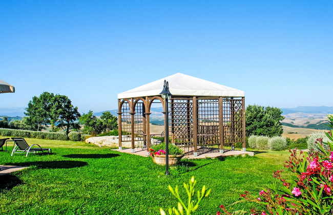 San Lorenzo - Foto 18