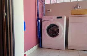 Domus Imago Pescara - Foto 28