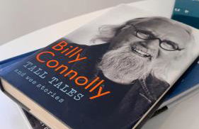 Penthouse Loft Suite in Putney, PS5, 60"TV, Netflix, Sleeps 6, ideal for relocators and professionals - Foto 23